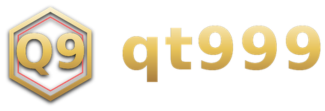qt999 logo