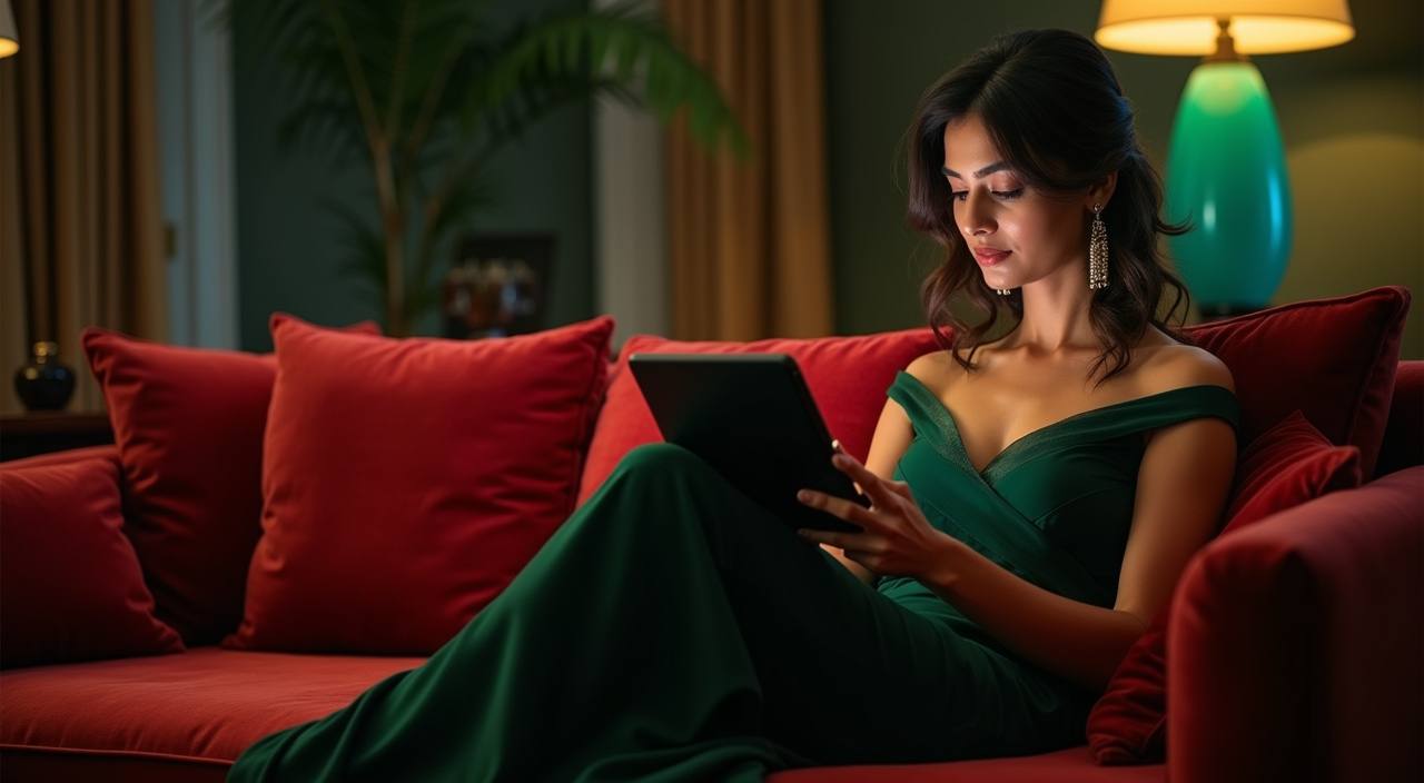 qt999 স্পোর্টসবুক